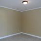 757 Glen Valley Way, Dacula, GA 30019 ID:4487044