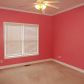 757 Glen Valley Way, Dacula, GA 30019 ID:4487045