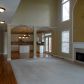 757 Glen Valley Way, Dacula, GA 30019 ID:4487047