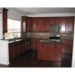 3351 Cumberland Club Drive, Atlanta, GA 30339 ID:5700278