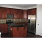 3351 Cumberland Club Drive, Atlanta, GA 30339 ID:5700279