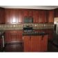 3351 Cumberland Club Drive, Atlanta, GA 30339 ID:5700280