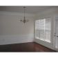 3351 Cumberland Club Drive, Atlanta, GA 30339 ID:5700281