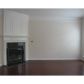 3351 Cumberland Club Drive, Atlanta, GA 30339 ID:5700282