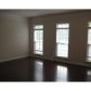 3351 Cumberland Club Drive, Atlanta, GA 30339 ID:5700283