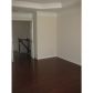 3351 Cumberland Club Drive, Atlanta, GA 30339 ID:5700284