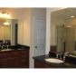 3351 Cumberland Club Drive, Atlanta, GA 30339 ID:5700285