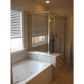 3351 Cumberland Club Drive, Atlanta, GA 30339 ID:5700286