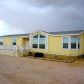 2929 100th St W, Rosamond, CA 93560 ID:118499