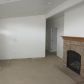 2929 100th St W, Rosamond, CA 93560 ID:118500