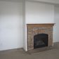 2929 100th St W, Rosamond, CA 93560 ID:118501