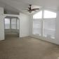 2929 100th St W, Rosamond, CA 93560 ID:118503