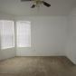 2929 100th St W, Rosamond, CA 93560 ID:118505