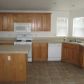 2929 100th St W, Rosamond, CA 93560 ID:118506