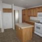 2929 100th St W, Rosamond, CA 93560 ID:118507