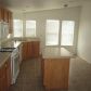 2929 100th St W, Rosamond, CA 93560 ID:118508