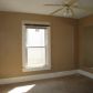 12518 Highland Ave, Blue Island, IL 60406 ID:310208