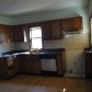 12518 Highland Ave, Blue Island, IL 60406 ID:310210