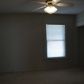 12518 Highland Ave, Blue Island, IL 60406 ID:310213