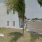 W Nolana Ave, Mcallen, TX 78504 ID:1037297