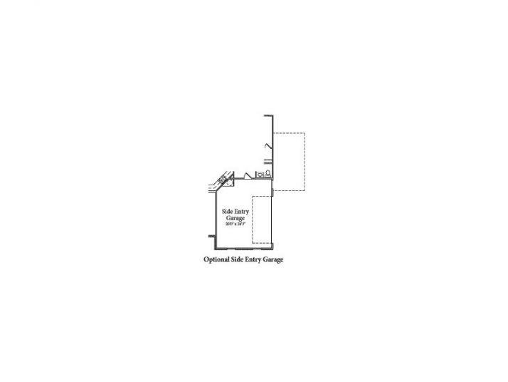 3754 Crossvine Bend, Marietta, GA 30066