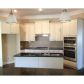 3754 Crossvine Bend, Marietta, GA 30066 ID:4471413