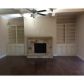 3754 Crossvine Bend, Marietta, GA 30066 ID:4471414