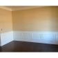 3754 Crossvine Bend, Marietta, GA 30066 ID:4471415