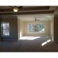 3754 Crossvine Bend, Marietta, GA 30066 ID:4471416