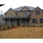 3754 Crossvine Bend, Marietta, GA 30066 ID:4471417