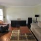 5610 Trowbridge Drive, Atlanta, GA 30338 ID:5038094