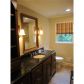 5610 Trowbridge Drive, Atlanta, GA 30338 ID:5038100