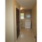 5610 Trowbridge Drive, Atlanta, GA 30338 ID:5038102