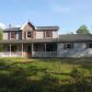 30 Nosirrah Rd, Albrightsville, PA 18210 ID:359845