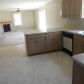 30 Nosirrah Rd, Albrightsville, PA 18210 ID:359847