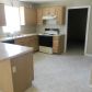 30 Nosirrah Rd, Albrightsville, PA 18210 ID:359848