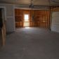 30 Nosirrah Rd, Albrightsville, PA 18210 ID:359852