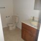 30 Nosirrah Rd, Albrightsville, PA 18210 ID:359853