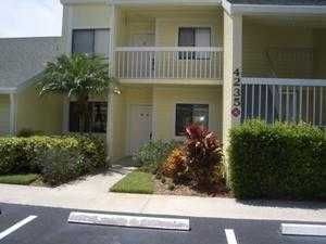 4235 Gator Trace Ave # 10, Fort Pierce, FL 34982