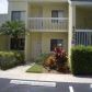 4235 Gator Trace Ave # 10, Fort Pierce, FL 34982 ID:974512