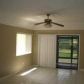 4235 Gator Trace Ave # 10, Fort Pierce, FL 34982 ID:974514