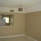 4235 Gator Trace Ave # 10, Fort Pierce, FL 34982 ID:974515