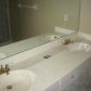 4235 Gator Trace Ave # 10, Fort Pierce, FL 34982 ID:974516