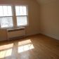 3306 N Karlov Ave, Chicago, IL 60641 ID:1066179