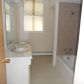 3306 N Karlov Ave, Chicago, IL 60641 ID:1066182