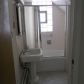 3306 N Karlov Ave, Chicago, IL 60641 ID:1066183