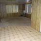 12820 E 35TH PL, Yuma, AZ 85367 ID:1287965