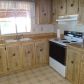 12820 E 35TH PL, Yuma, AZ 85367 ID:1287966