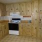 12820 E 35TH PL, Yuma, AZ 85367 ID:1287969