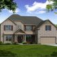 6680 Bentley Ridge Drive, Cumming, GA 30040 ID:1459041